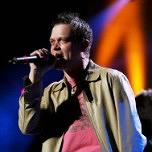 3 Doors Down