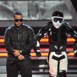Daddy Yankee