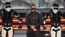 Daddy Yankee