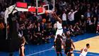 Entradas New York Knicks