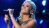 Carrie Underwood