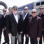 Beach Boys