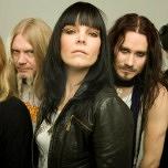 Nightwish