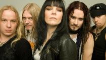 Nightwish