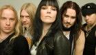 Nightwish Tickets