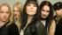 Nightwish Tickets