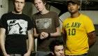 Billets Sum 41