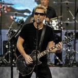 Nickelback