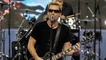 Nickelback