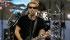 Biljetter till Nickelback