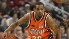 Virginia Cavaliers Basketball Tickets