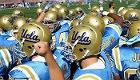 UCLA Bruins Football Tickets