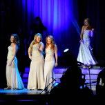 Celtic Woman