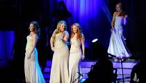 Celtic Woman