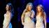 Celtic Woman