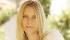 Aimee Mann
