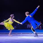 Disney On Ice