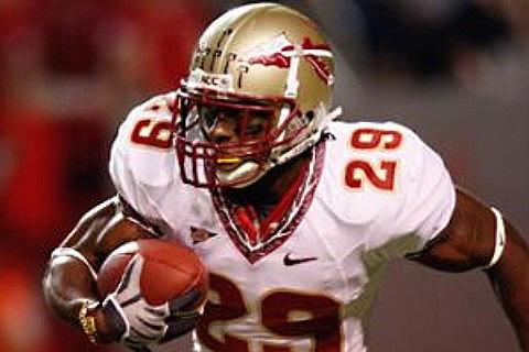 Florida State Seminoles Football Tickets