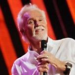 Kenny Rogers