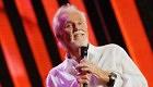 Kenny Rogers Tickets