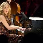 Diana Krall