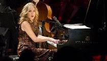 Diana Krall