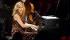 Diana Krall