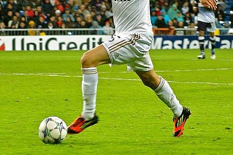 Colorado Rapids Tickets
