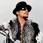 Kid Rock