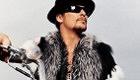 Entradas Kid Rock