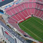 San Francisco 49ers
