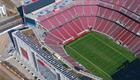 San Francisco 49ers Tickets
