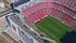 Entradas San Francisco 49ers