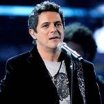 Alejandro Sanz