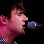 Jimmy Eat World
