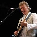 Steve Winwood