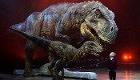 Walking With Dinosaurs Tickets