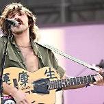 Gogol Bordello