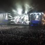 Rock am Ring