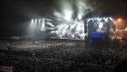 Rock am Ring Tickets