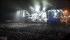 Billets Rock am Ring