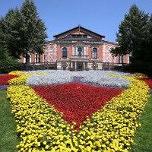 Bayreuther Festspiele