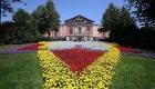 Bayreuther Festspiele Tickets