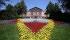 Bayreuther Festspiele