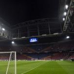 Ajax Amsterdam