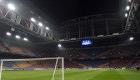 Billets Ajax Amsterdam