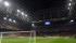 Ajax Amsterdam
