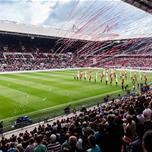 PSV Eindhoven