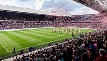 PSV Eindhoven