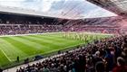 Billets PSV Eindhoven